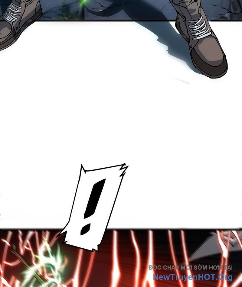 Tôi Dùng Hệ Thống Đỉnh Cấp Tái Tạo Thế Giới - Chapter 5 - Page 20