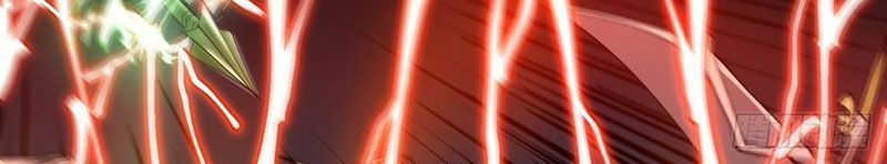 Tôi Dùng Hệ Thống Đỉnh Cấp Tái Tạo Thế Giới - Chapter 5 - Page 21