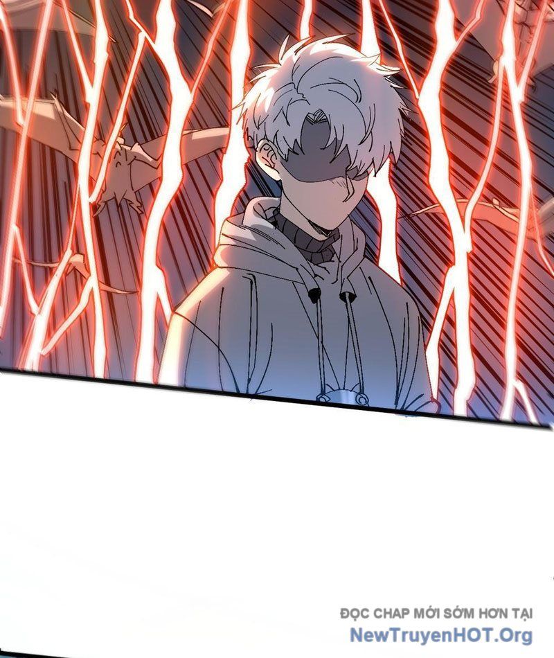 Tôi Dùng Hệ Thống Đỉnh Cấp Tái Tạo Thế Giới - Chapter 5 - Page 22