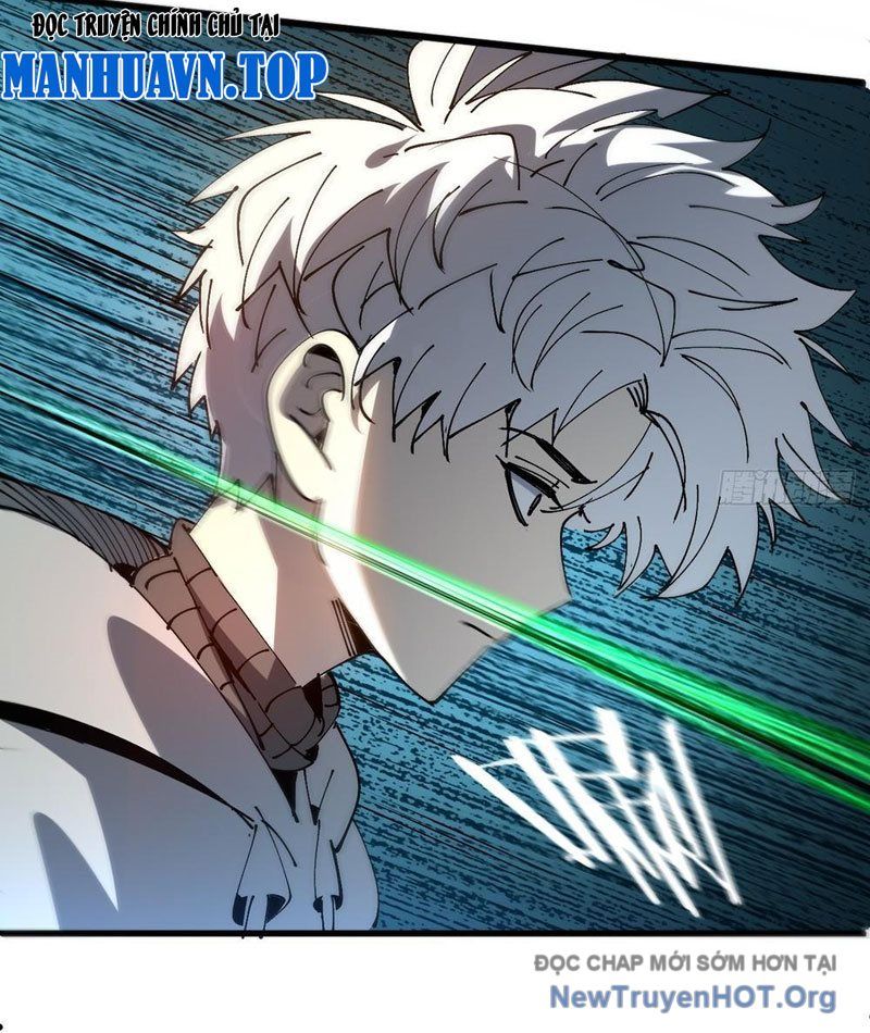 Tôi Dùng Hệ Thống Đỉnh Cấp Tái Tạo Thế Giới - Chapter 5 - Page 23