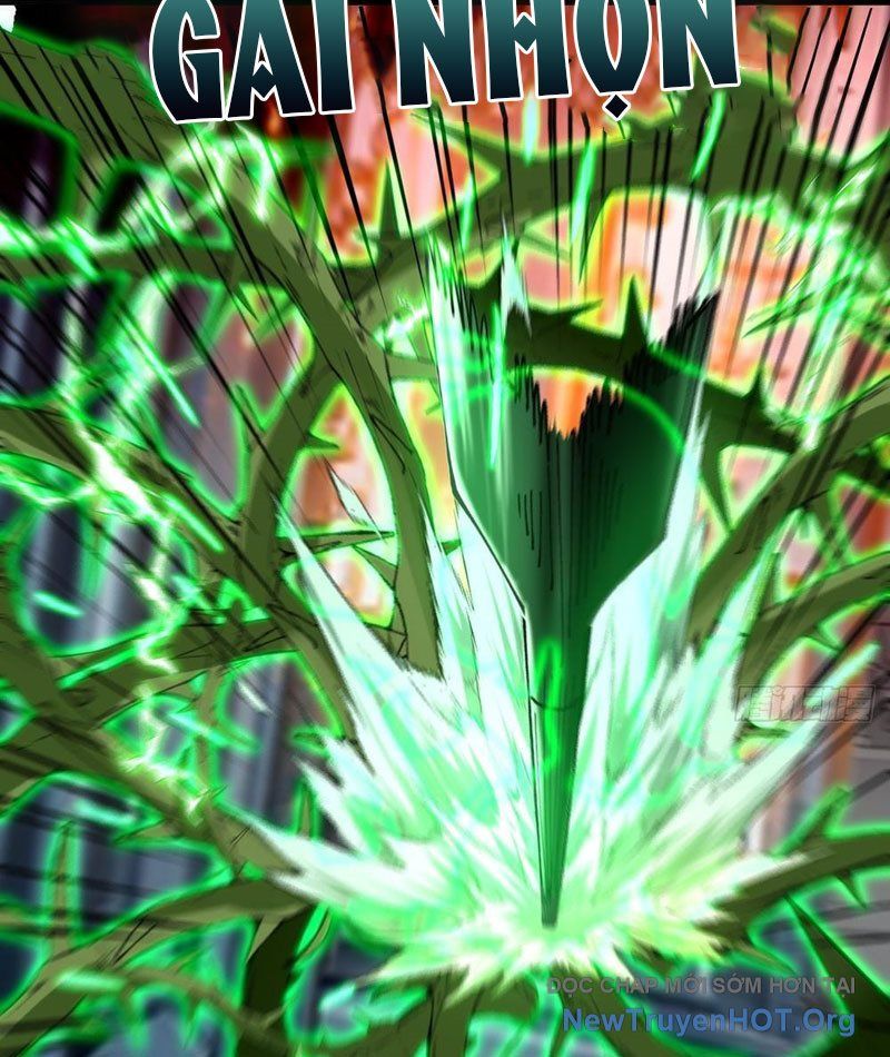 Tôi Dùng Hệ Thống Đỉnh Cấp Tái Tạo Thế Giới - Chapter 5 - Page 25