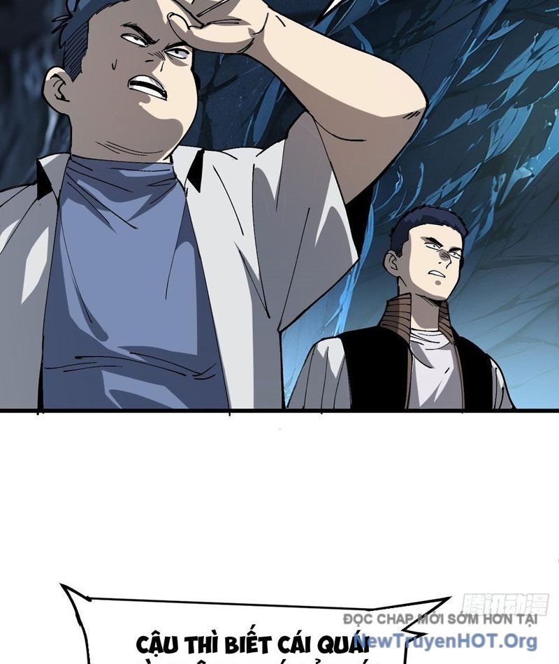 Tôi Dùng Hệ Thống Đỉnh Cấp Tái Tạo Thế Giới - Chapter 5 - Page 27