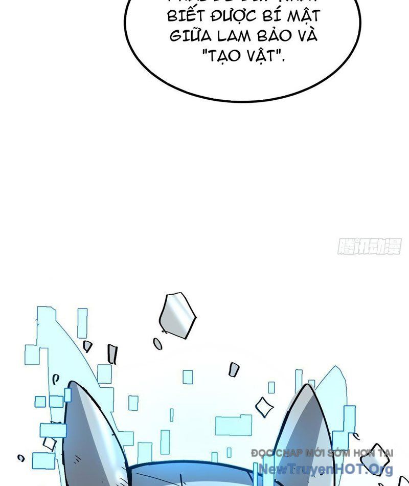 Tôi Dùng Hệ Thống Đỉnh Cấp Tái Tạo Thế Giới - Chapter 5 - Page 3