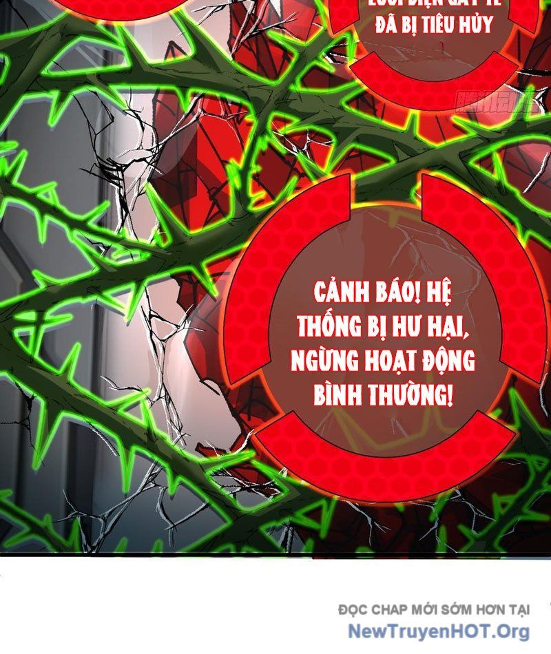 Tôi Dùng Hệ Thống Đỉnh Cấp Tái Tạo Thế Giới - Chapter 5 - Page 30