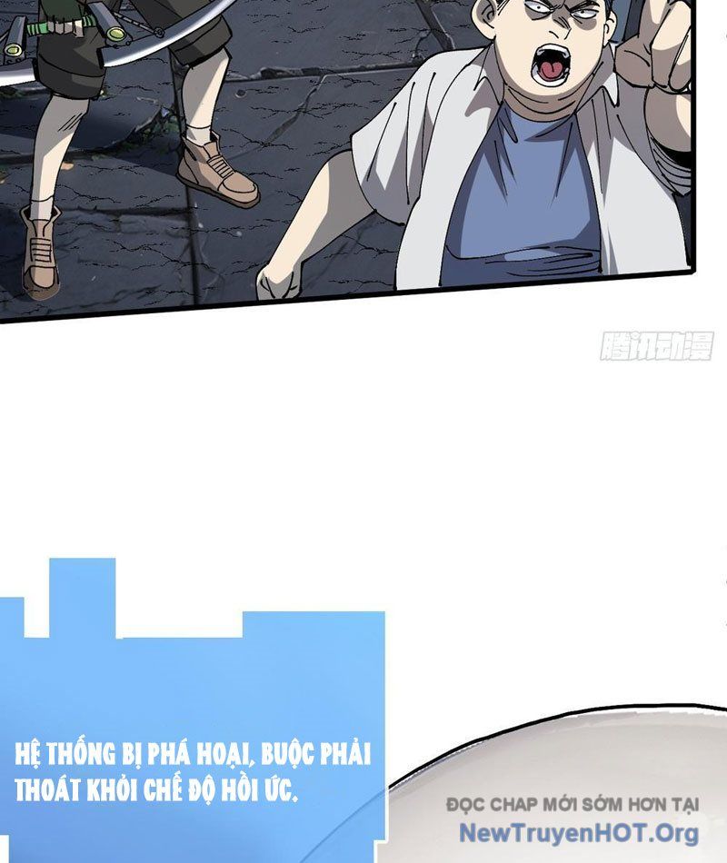 Tôi Dùng Hệ Thống Đỉnh Cấp Tái Tạo Thế Giới - Chapter 5 - Page 32