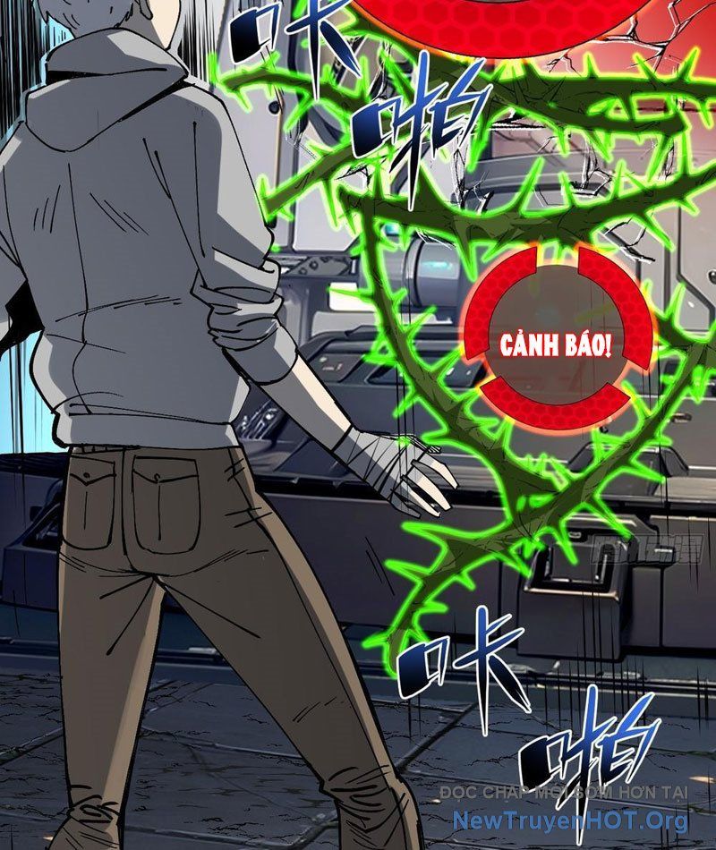 Tôi Dùng Hệ Thống Đỉnh Cấp Tái Tạo Thế Giới - Chapter 5 - Page 34