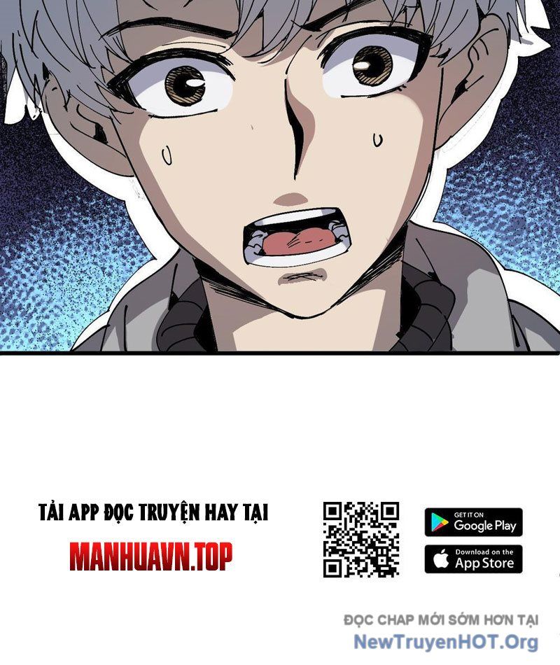 Tôi Dùng Hệ Thống Đỉnh Cấp Tái Tạo Thế Giới - Chapter 5 - Page 36