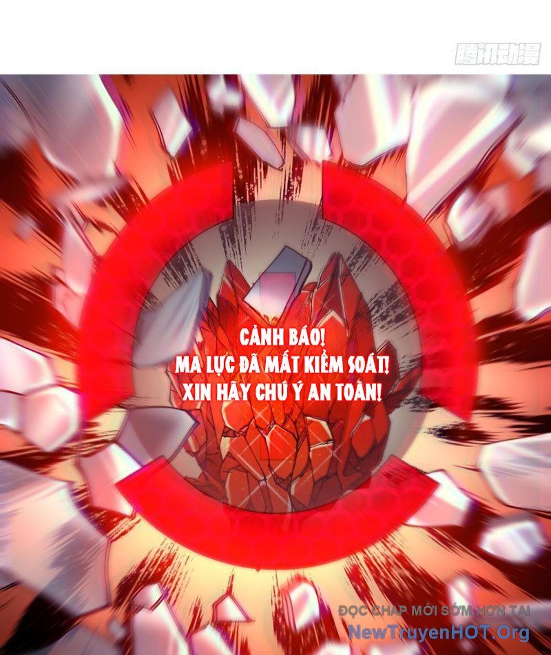 Tôi Dùng Hệ Thống Đỉnh Cấp Tái Tạo Thế Giới - Chapter 5 - Page 37