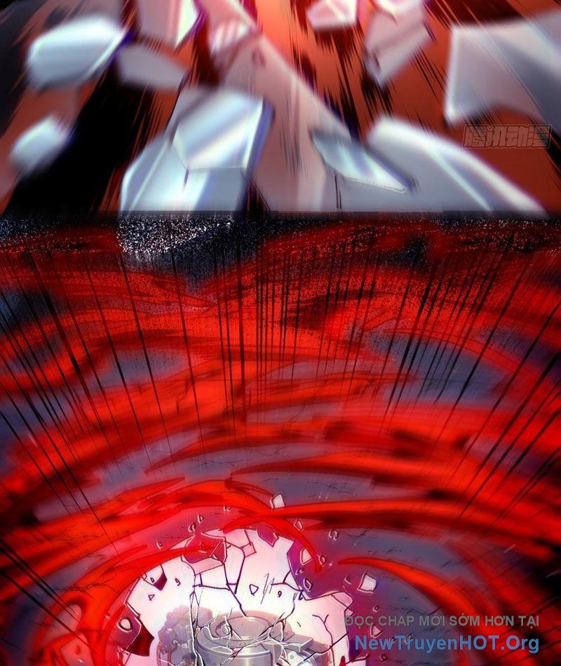 Tôi Dùng Hệ Thống Đỉnh Cấp Tái Tạo Thế Giới - Chapter 5 - Page 38