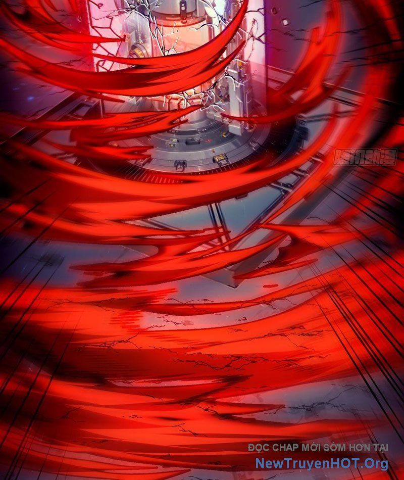 Tôi Dùng Hệ Thống Đỉnh Cấp Tái Tạo Thế Giới - Chapter 5 - Page 39