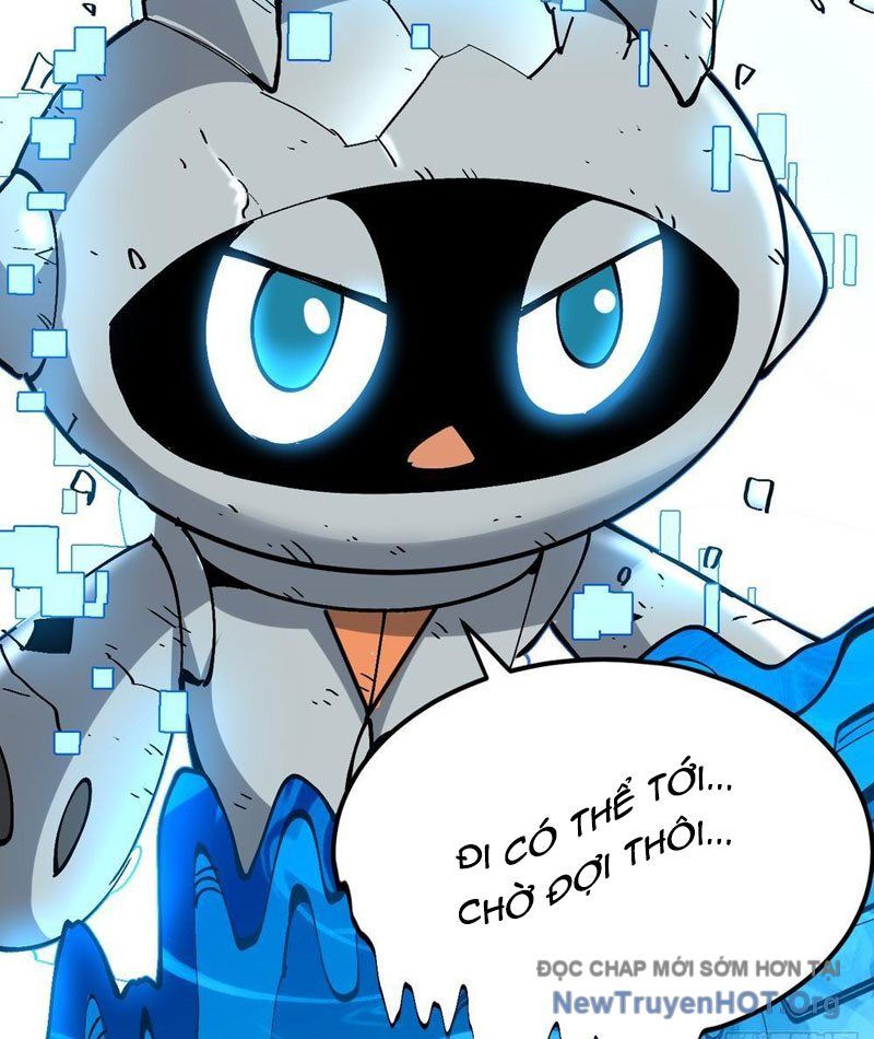 Tôi Dùng Hệ Thống Đỉnh Cấp Tái Tạo Thế Giới - Chapter 5 - Page 4