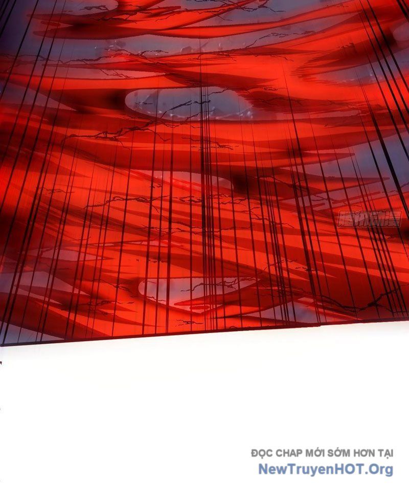 Tôi Dùng Hệ Thống Đỉnh Cấp Tái Tạo Thế Giới - Chapter 5 - Page 40