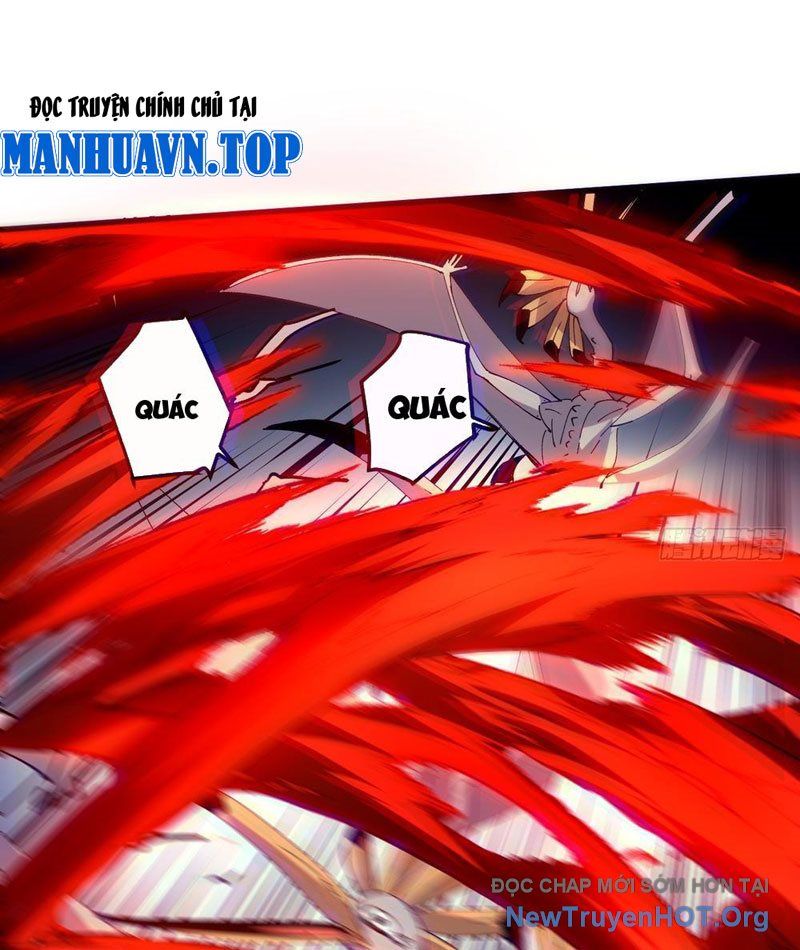 Tôi Dùng Hệ Thống Đỉnh Cấp Tái Tạo Thế Giới - Chapter 5 - Page 41