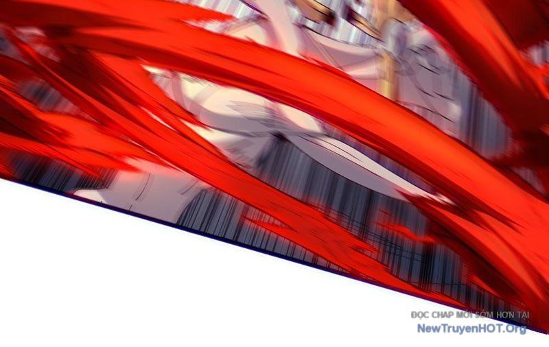 Tôi Dùng Hệ Thống Đỉnh Cấp Tái Tạo Thế Giới - Chapter 5 - Page 42