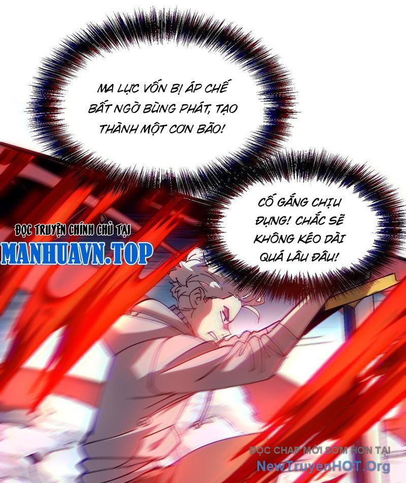 Tôi Dùng Hệ Thống Đỉnh Cấp Tái Tạo Thế Giới - Chapter 5 - Page 43