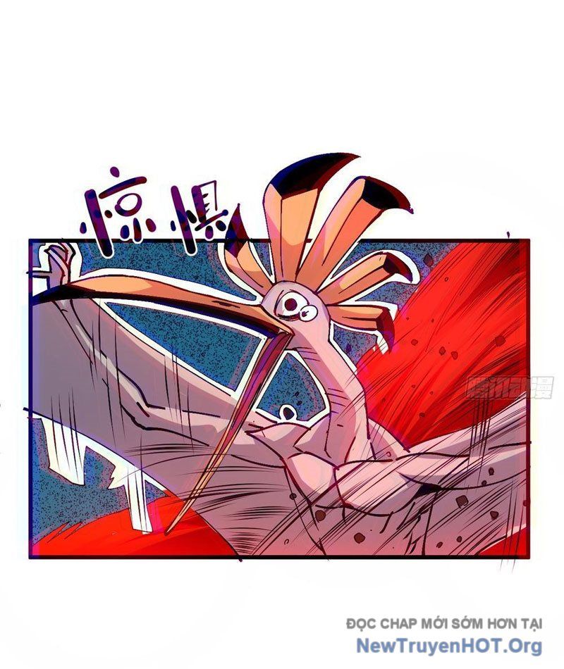 Tôi Dùng Hệ Thống Đỉnh Cấp Tái Tạo Thế Giới - Chapter 5 - Page 46