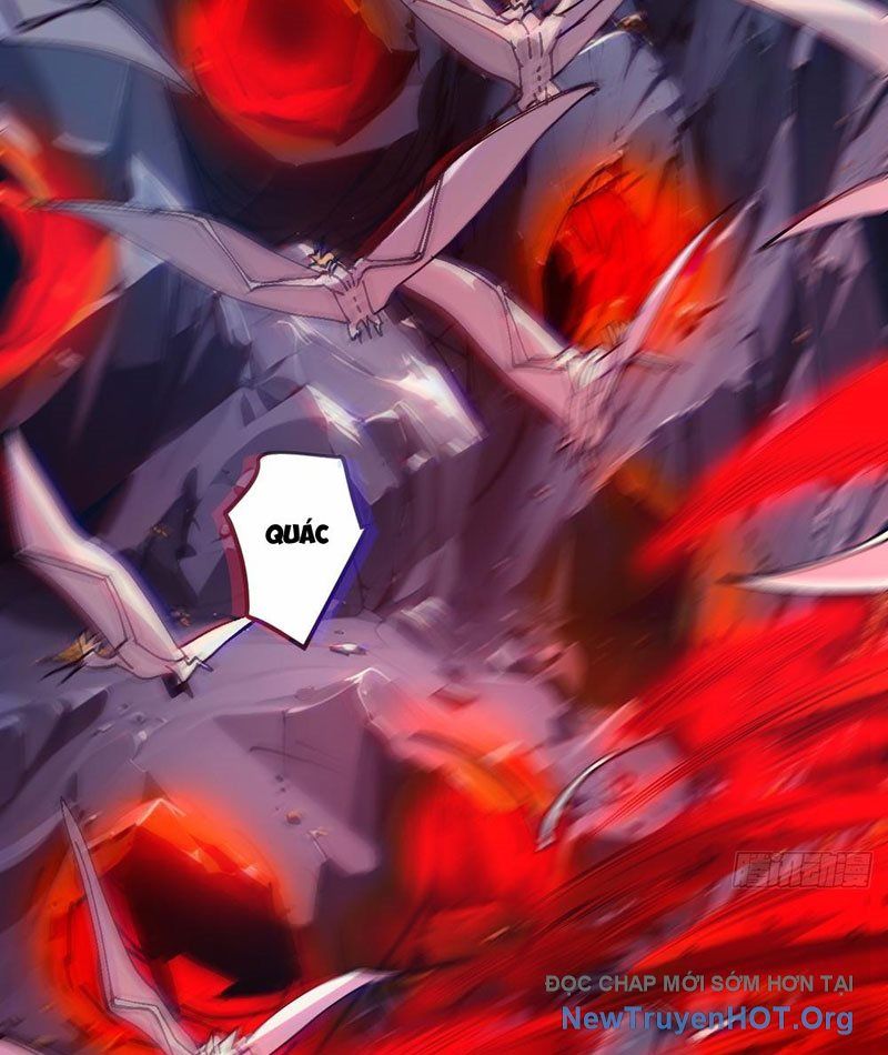 Tôi Dùng Hệ Thống Đỉnh Cấp Tái Tạo Thế Giới - Chapter 5 - Page 48