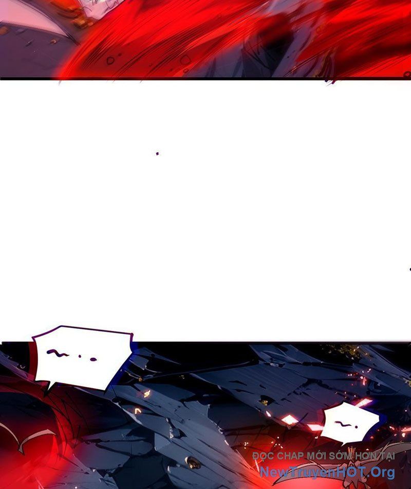 Tôi Dùng Hệ Thống Đỉnh Cấp Tái Tạo Thế Giới - Chapter 5 - Page 49