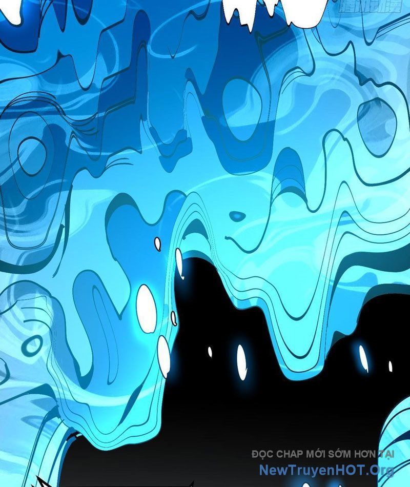 Tôi Dùng Hệ Thống Đỉnh Cấp Tái Tạo Thế Giới - Chapter 5 - Page 5