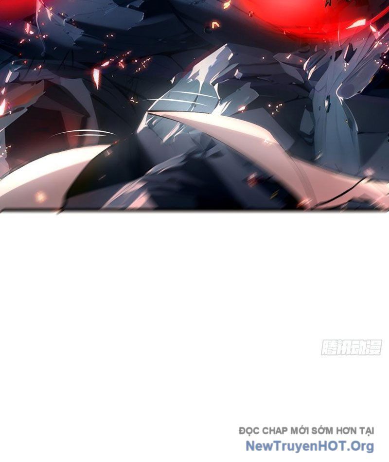 Tôi Dùng Hệ Thống Đỉnh Cấp Tái Tạo Thế Giới - Chapter 5 - Page 50