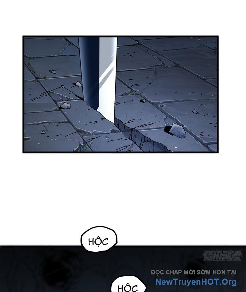 Tôi Dùng Hệ Thống Đỉnh Cấp Tái Tạo Thế Giới - Chapter 5 - Page 51