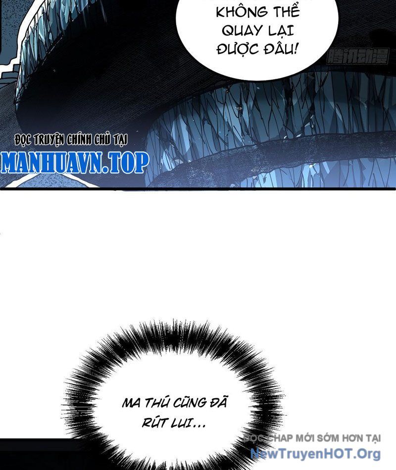 Tôi Dùng Hệ Thống Đỉnh Cấp Tái Tạo Thế Giới - Chapter 5 - Page 54