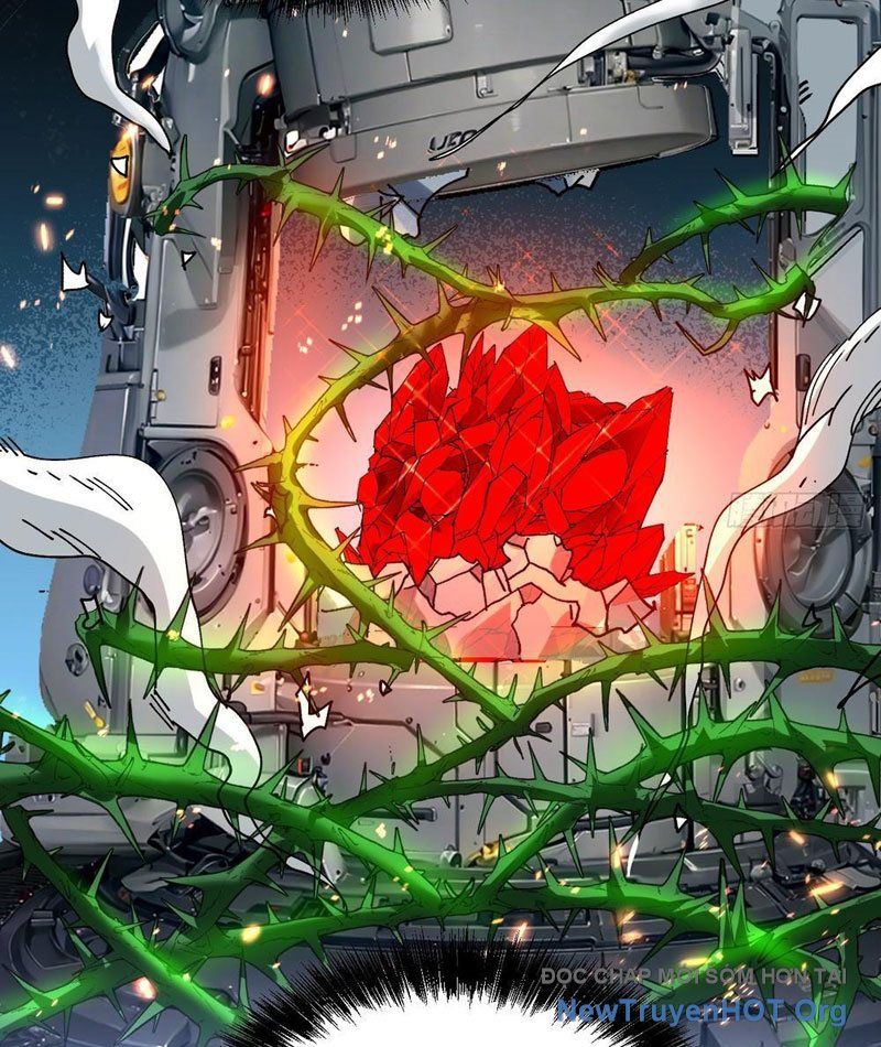 Tôi Dùng Hệ Thống Đỉnh Cấp Tái Tạo Thế Giới - Chapter 5 - Page 57