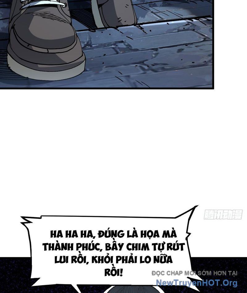 Tôi Dùng Hệ Thống Đỉnh Cấp Tái Tạo Thế Giới - Chapter 5 - Page 59