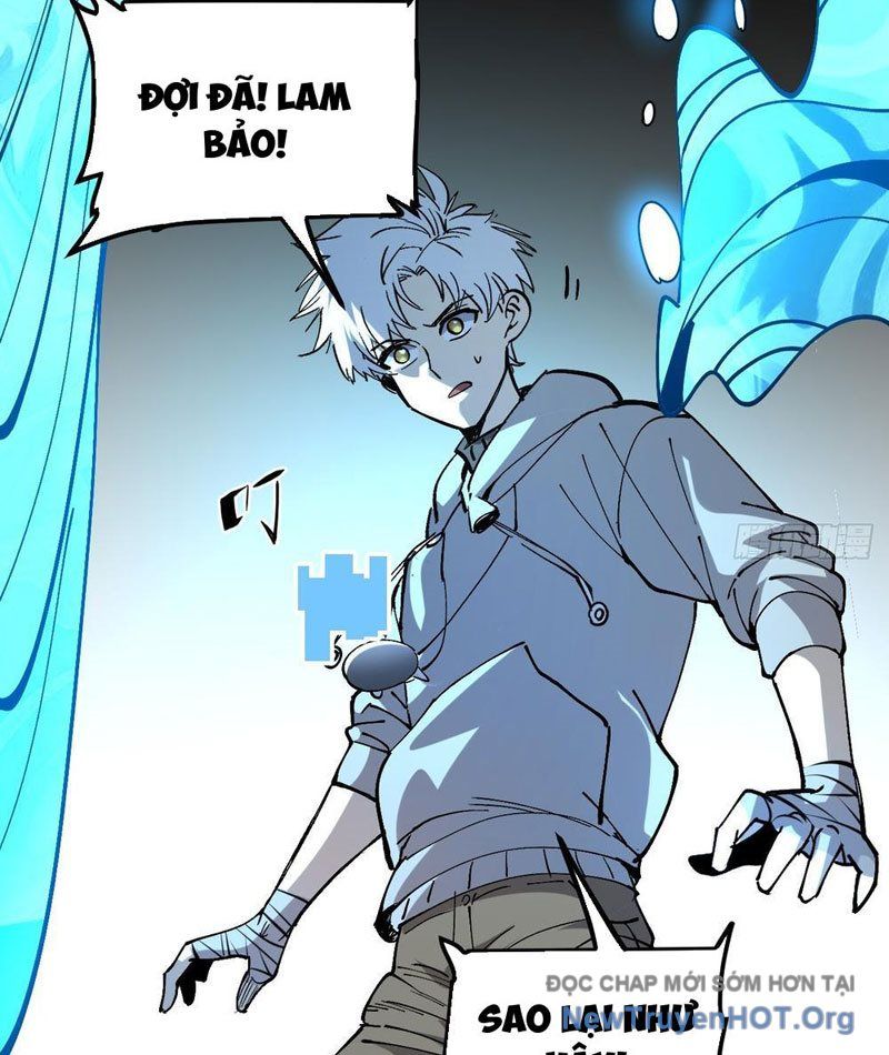 Tôi Dùng Hệ Thống Đỉnh Cấp Tái Tạo Thế Giới - Chapter 5 - Page 6