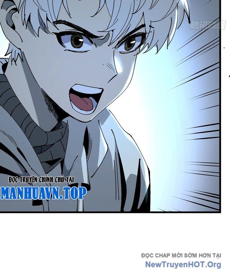 Tôi Dùng Hệ Thống Đỉnh Cấp Tái Tạo Thế Giới - Chapter 5 - Page 65