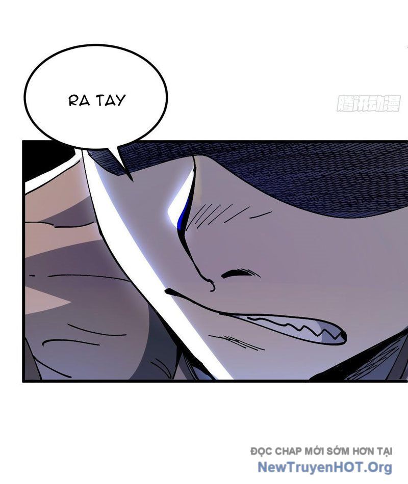 Tôi Dùng Hệ Thống Đỉnh Cấp Tái Tạo Thế Giới - Chapter 5 - Page 66