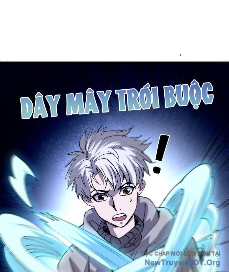 Tôi Dùng Hệ Thống Đỉnh Cấp Tái Tạo Thế Giới - Chapter 5 - Page 67