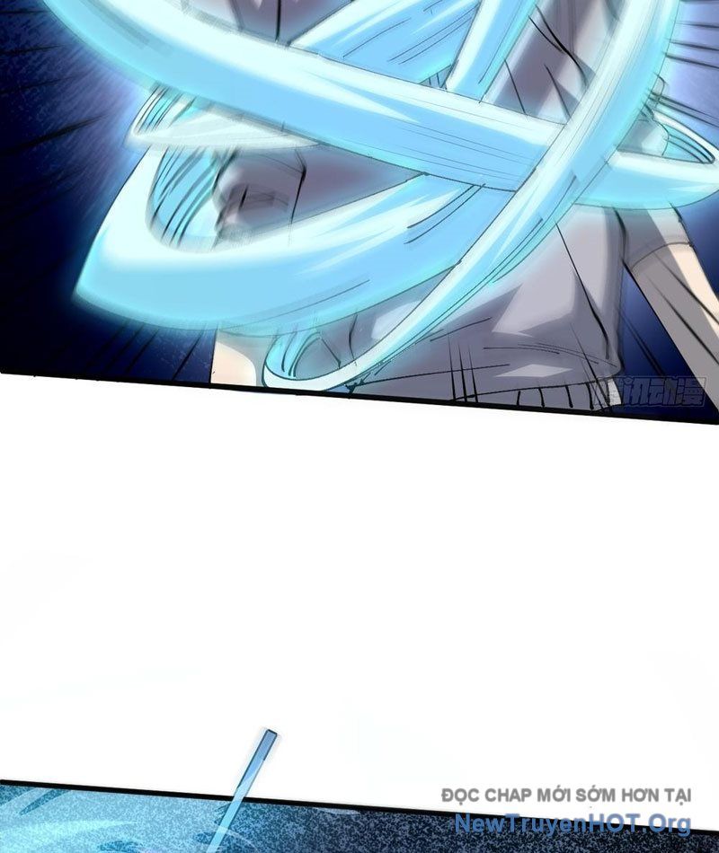 Tôi Dùng Hệ Thống Đỉnh Cấp Tái Tạo Thế Giới - Chapter 5 - Page 68