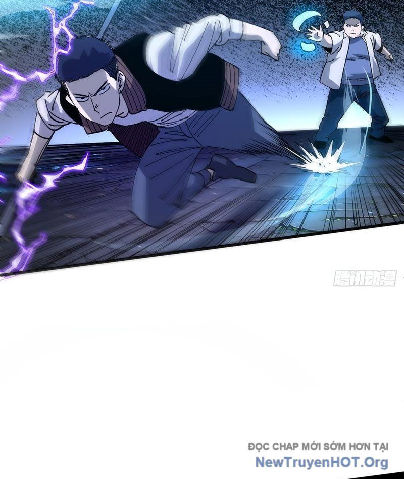 Tôi Dùng Hệ Thống Đỉnh Cấp Tái Tạo Thế Giới - Chapter 5 - Page 69