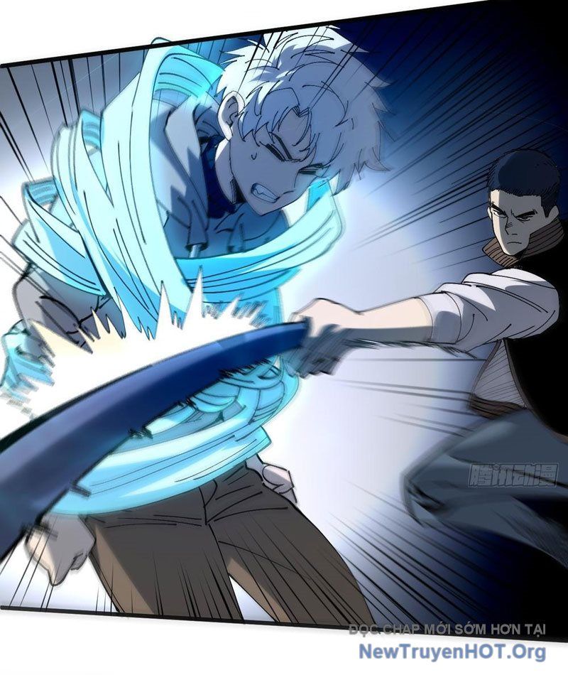 Tôi Dùng Hệ Thống Đỉnh Cấp Tái Tạo Thế Giới - Chapter 5 - Page 70