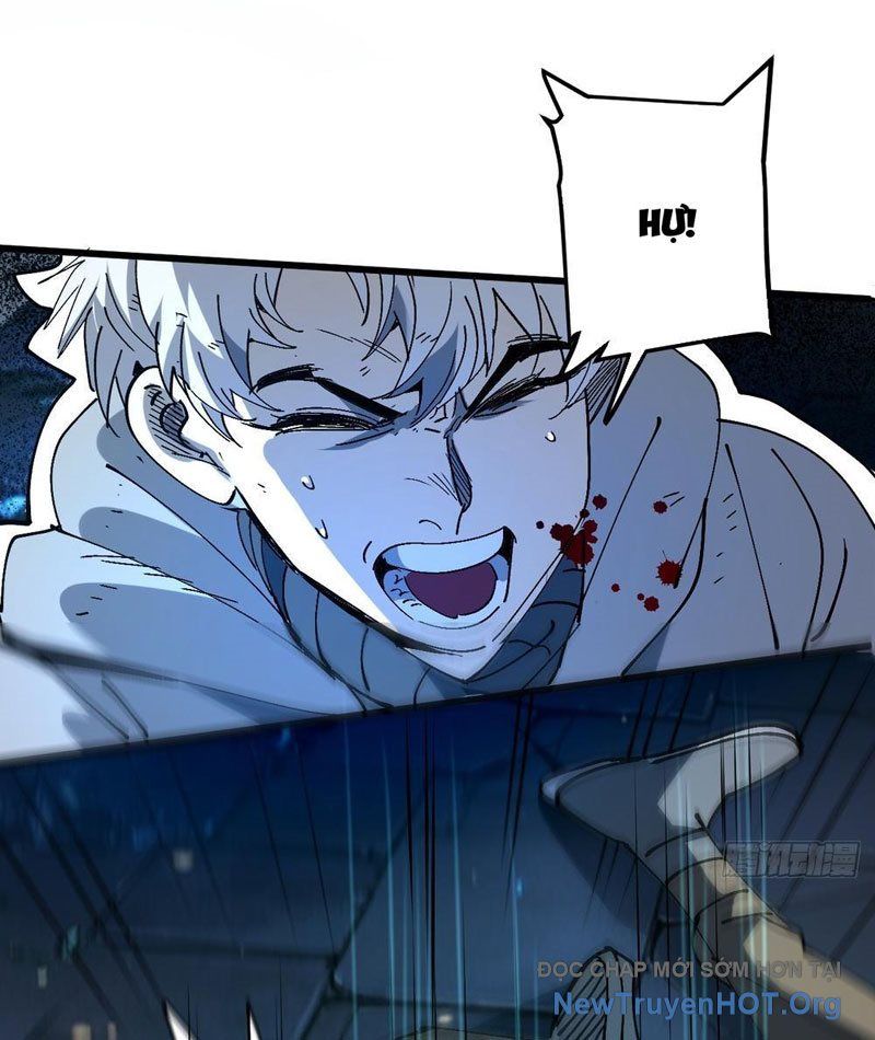 Tôi Dùng Hệ Thống Đỉnh Cấp Tái Tạo Thế Giới - Chapter 5 - Page 71