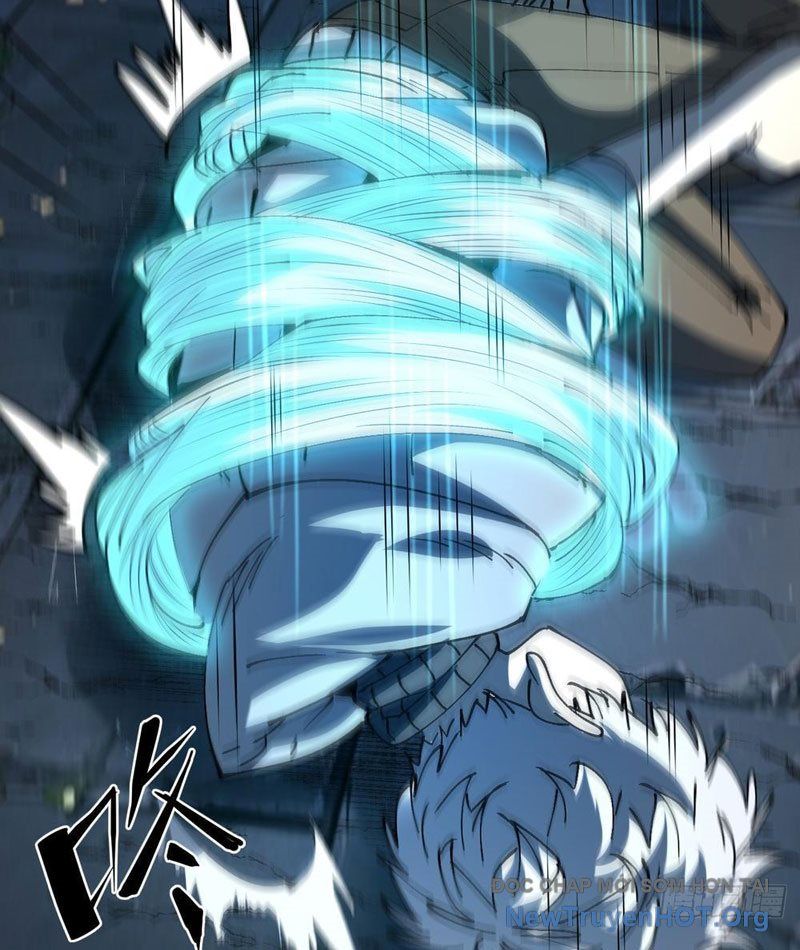 Tôi Dùng Hệ Thống Đỉnh Cấp Tái Tạo Thế Giới - Chapter 5 - Page 72