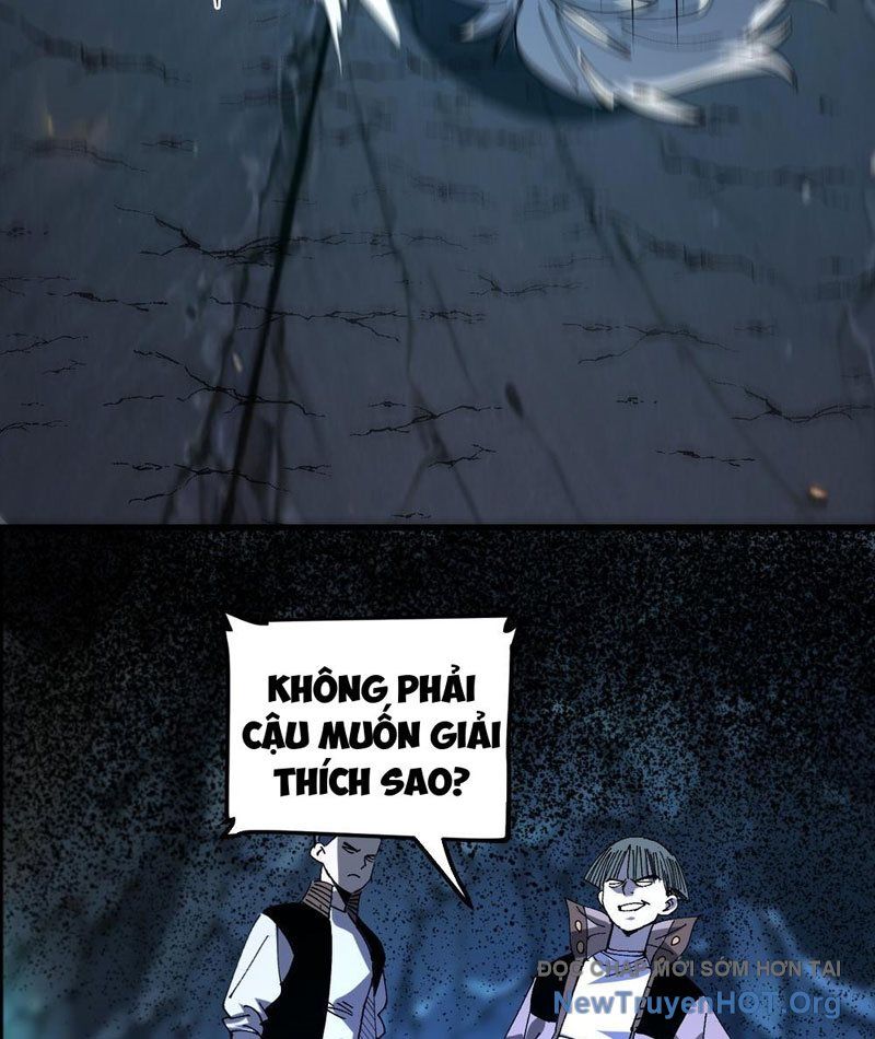 Tôi Dùng Hệ Thống Đỉnh Cấp Tái Tạo Thế Giới - Chapter 5 - Page 73