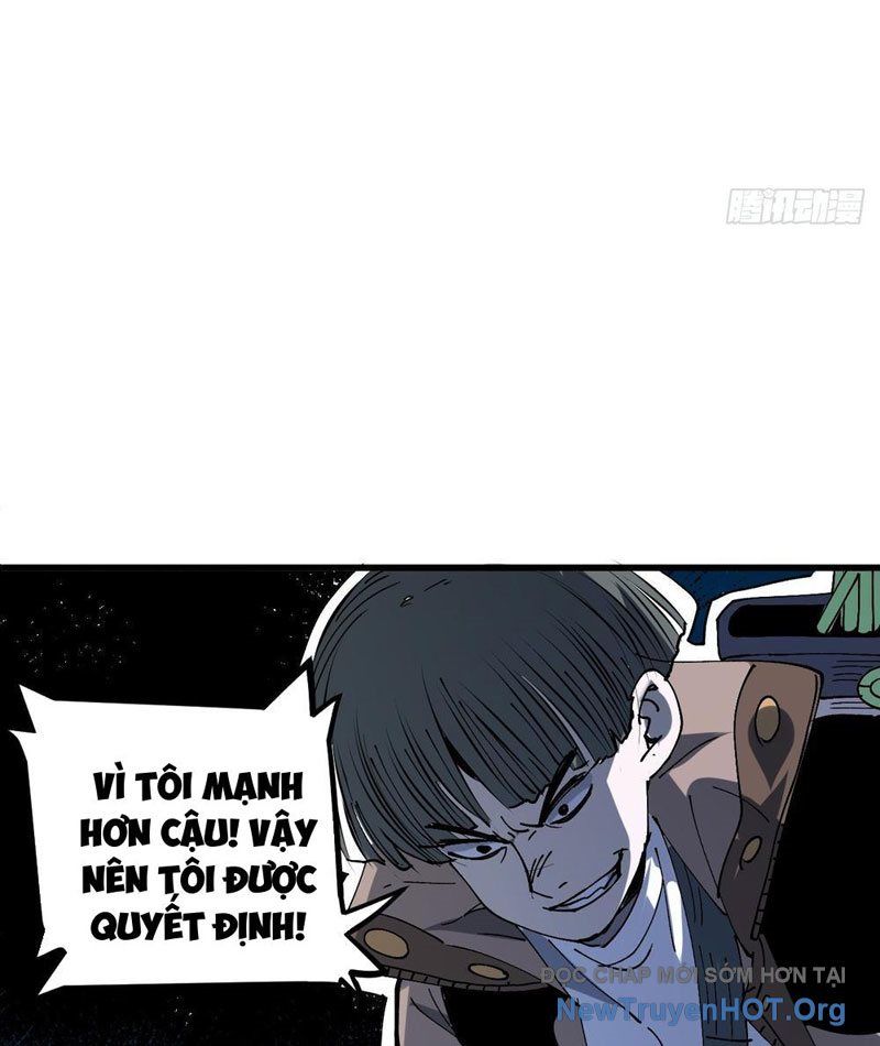 Tôi Dùng Hệ Thống Đỉnh Cấp Tái Tạo Thế Giới - Chapter 5 - Page 75