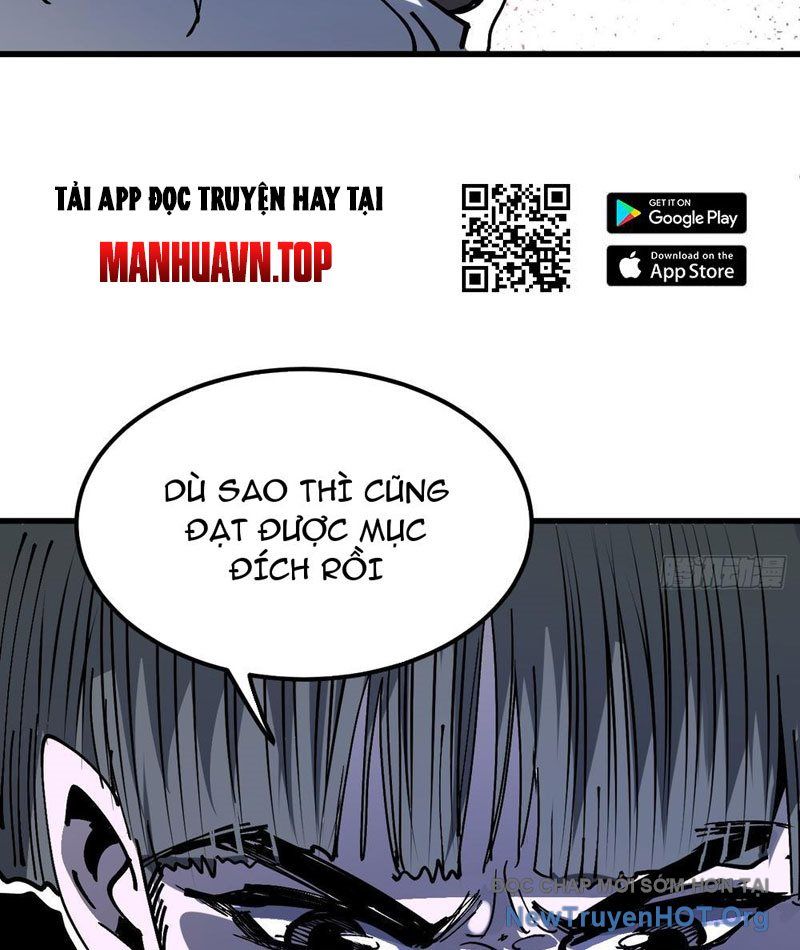 Tôi Dùng Hệ Thống Đỉnh Cấp Tái Tạo Thế Giới - Chapter 5 - Page 77