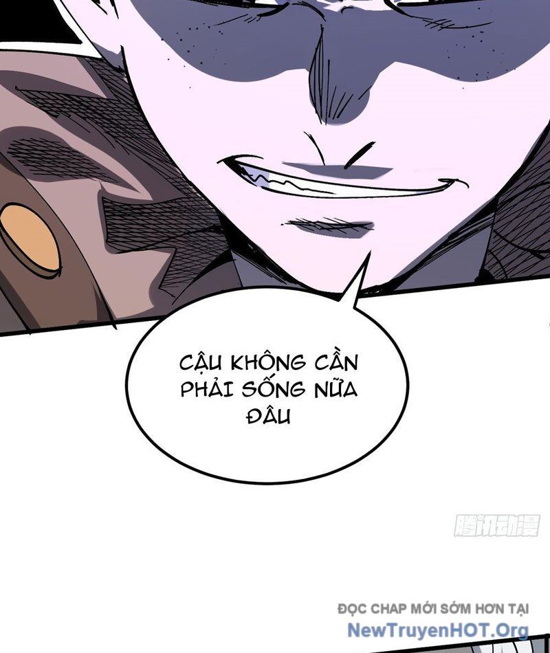 Tôi Dùng Hệ Thống Đỉnh Cấp Tái Tạo Thế Giới - Chapter 5 - Page 78