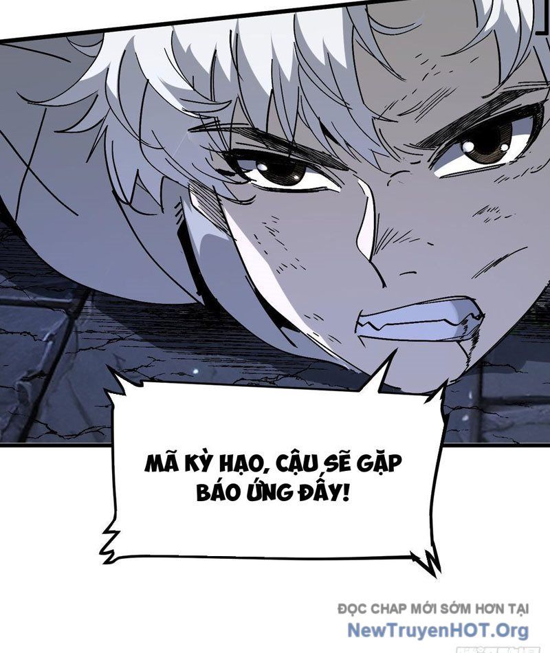 Tôi Dùng Hệ Thống Đỉnh Cấp Tái Tạo Thế Giới - Chapter 5 - Page 79