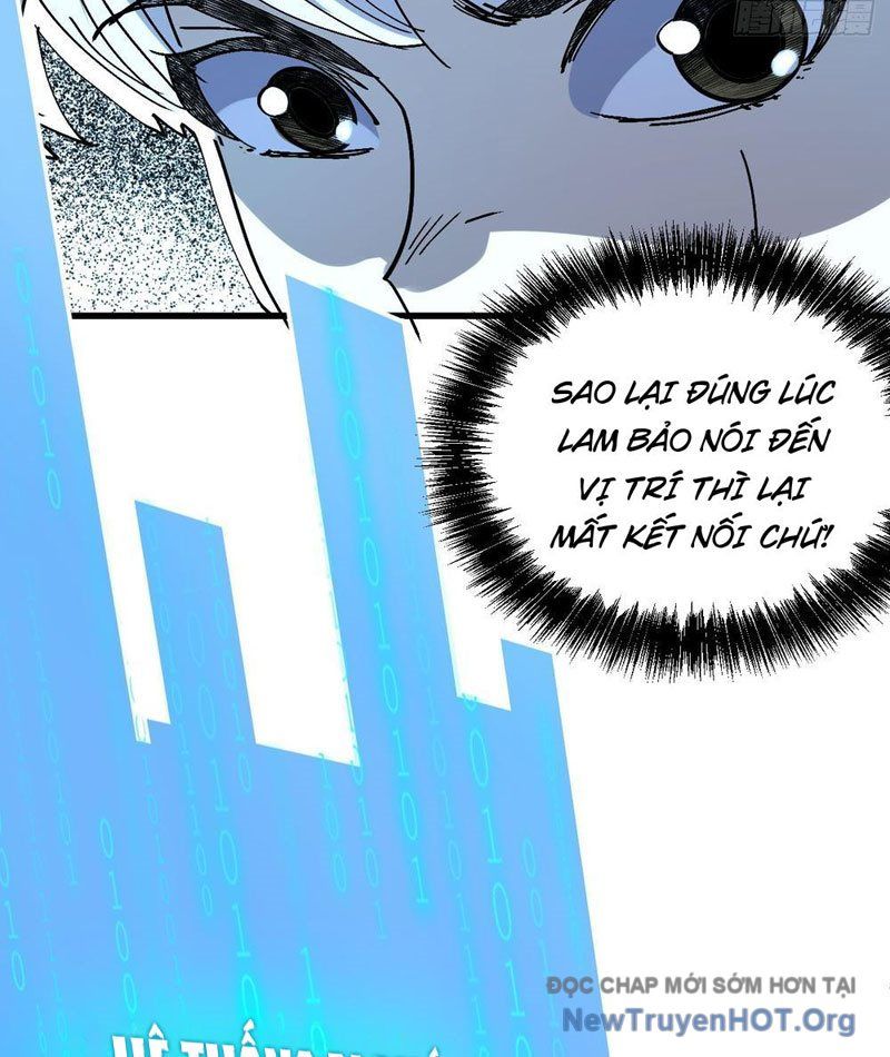 Tôi Dùng Hệ Thống Đỉnh Cấp Tái Tạo Thế Giới - Chapter 5 - Page 8