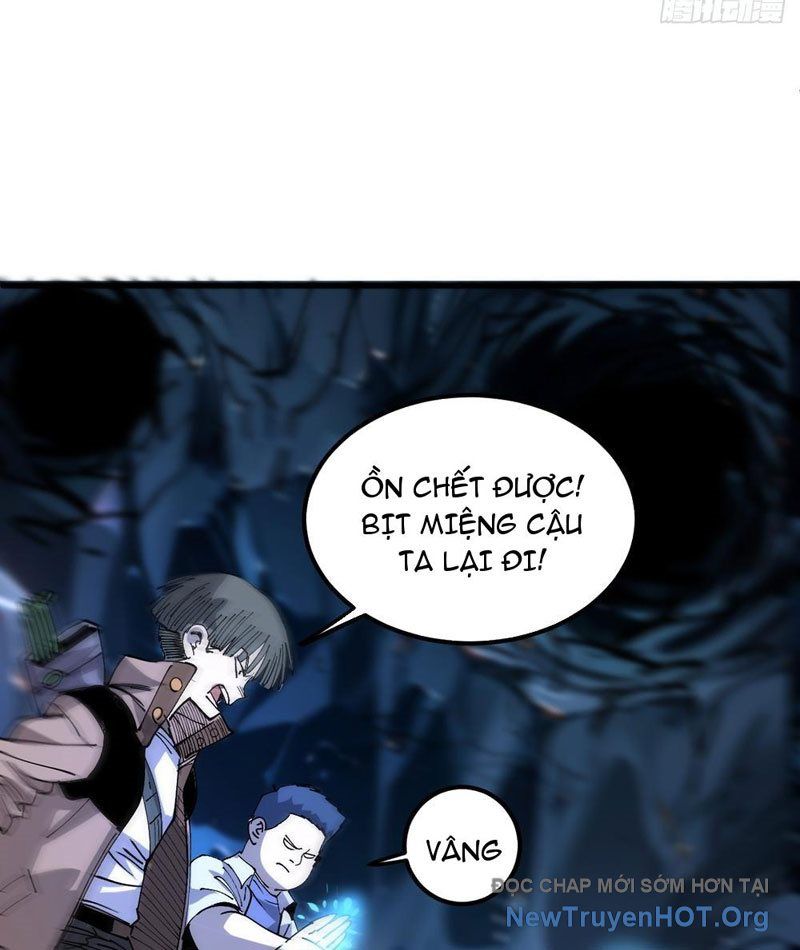 Tôi Dùng Hệ Thống Đỉnh Cấp Tái Tạo Thế Giới - Chapter 5 - Page 80