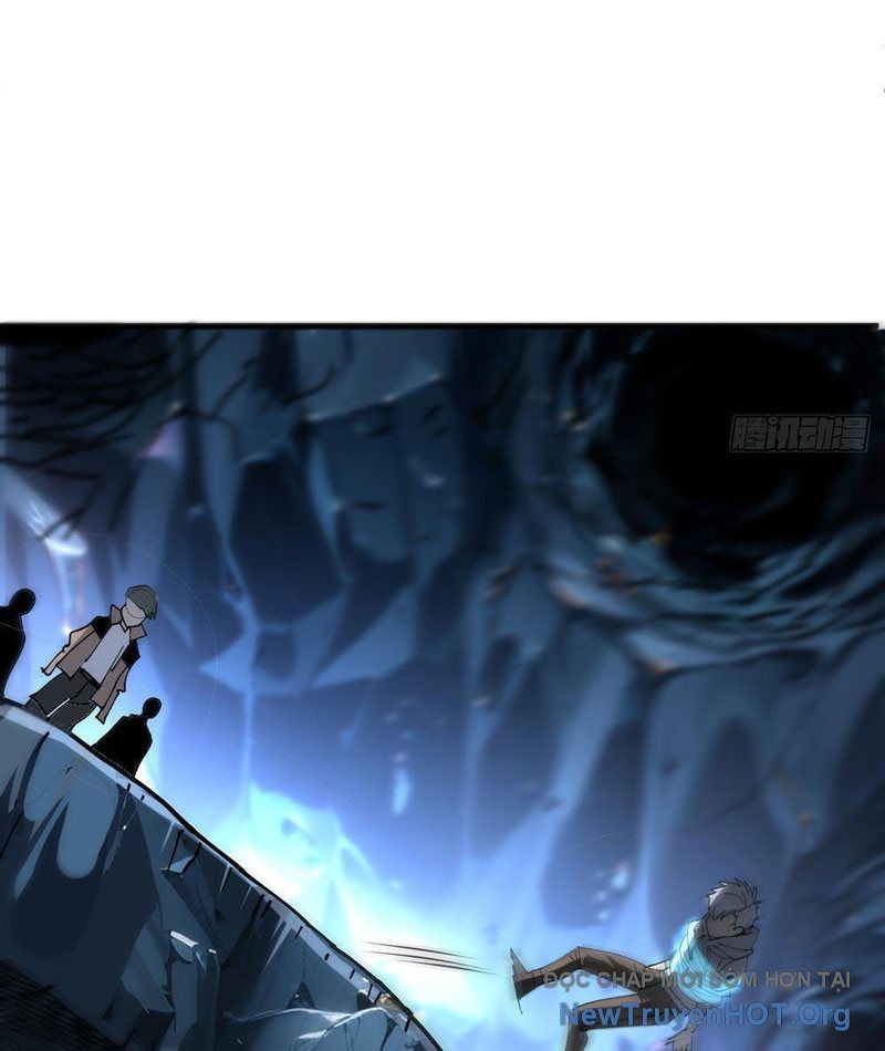 Tôi Dùng Hệ Thống Đỉnh Cấp Tái Tạo Thế Giới - Chapter 5 - Page 82