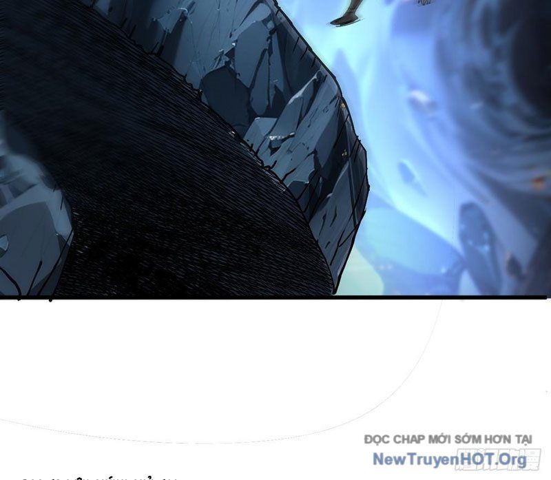 Tôi Dùng Hệ Thống Đỉnh Cấp Tái Tạo Thế Giới - Chapter 5 - Page 83