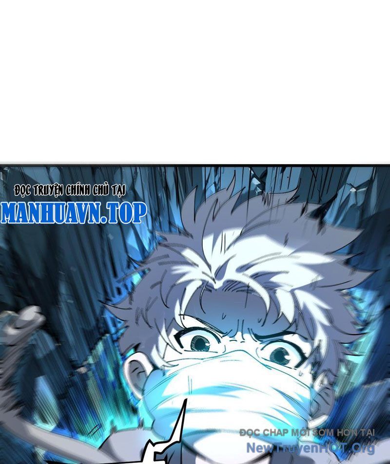 Tôi Dùng Hệ Thống Đỉnh Cấp Tái Tạo Thế Giới - Chapter 5 - Page 84