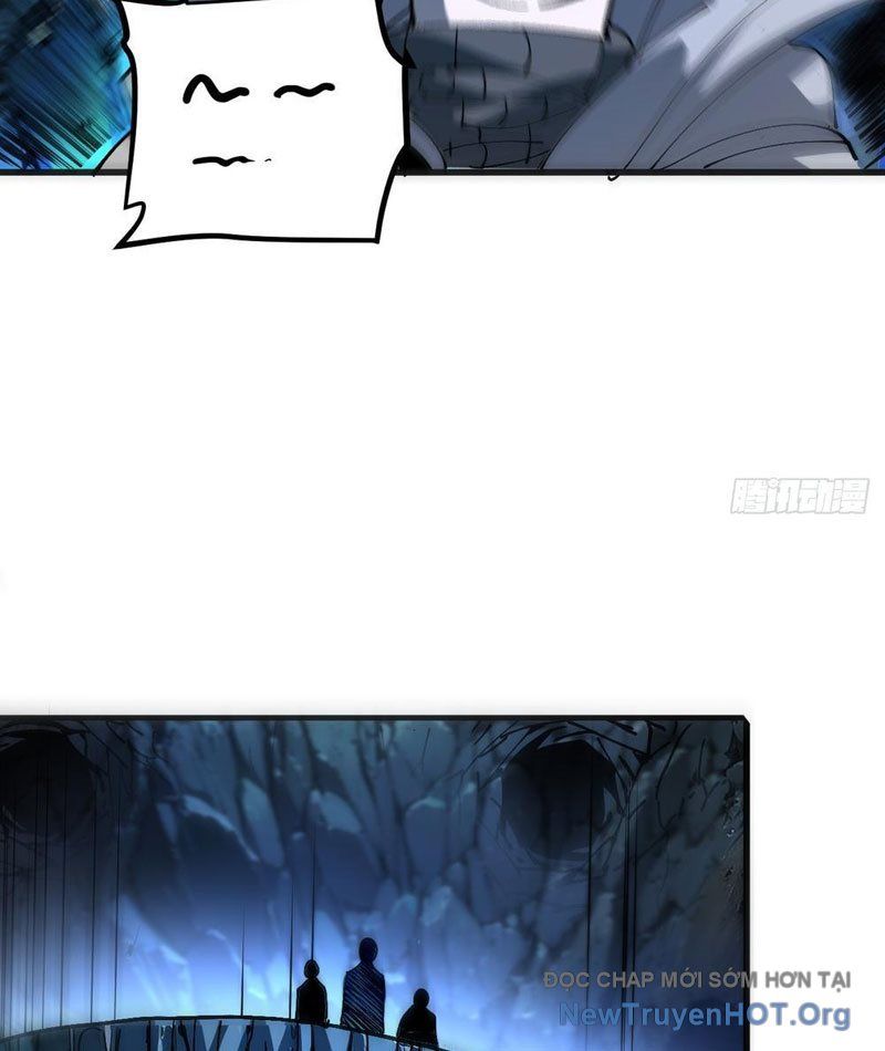 Tôi Dùng Hệ Thống Đỉnh Cấp Tái Tạo Thế Giới - Chapter 5 - Page 85