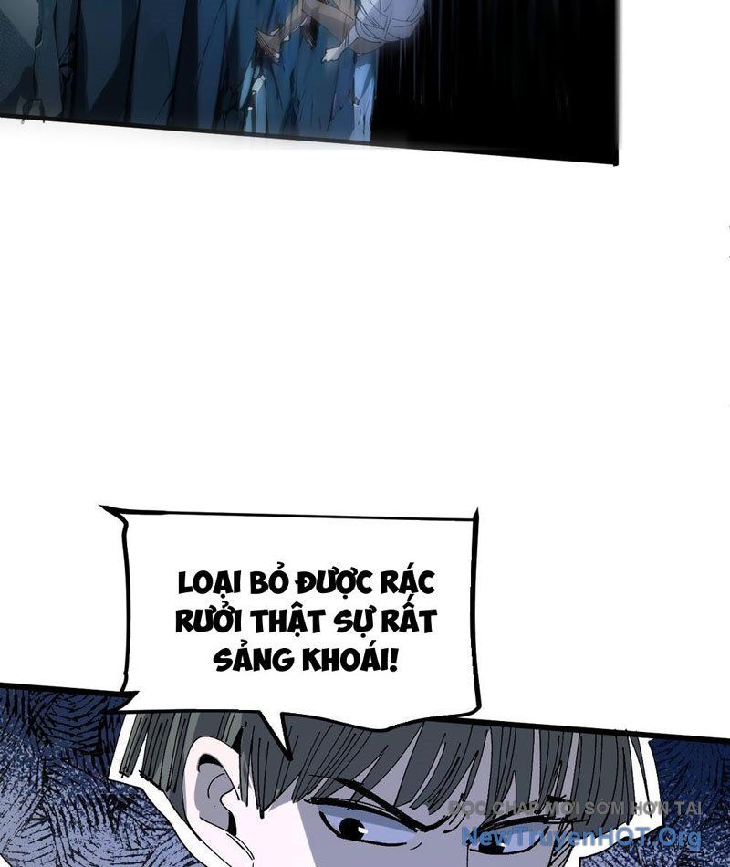 Tôi Dùng Hệ Thống Đỉnh Cấp Tái Tạo Thế Giới - Chapter 5 - Page 87