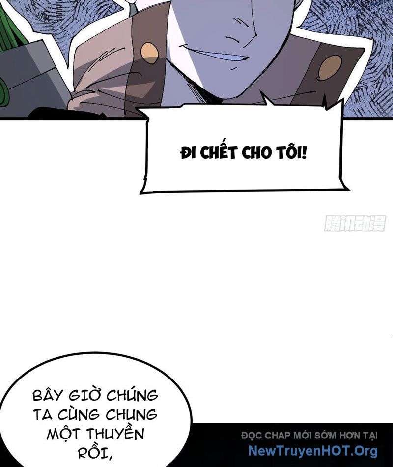 Tôi Dùng Hệ Thống Đỉnh Cấp Tái Tạo Thế Giới - Chapter 5 - Page 88